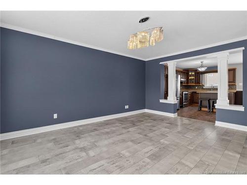 67 Rainford Crt, Moncton, NB 