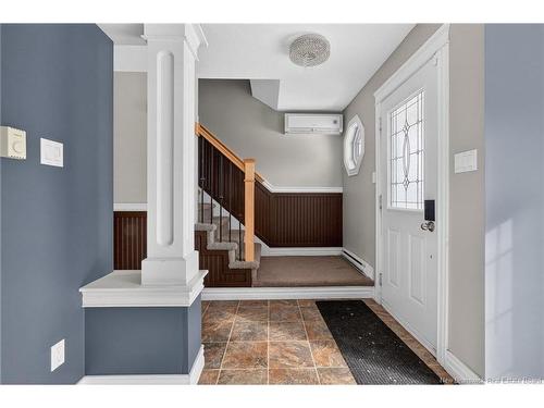 67 Rainford Crt, Moncton, NB 