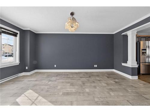 67 Rainford Crt, Moncton, NB 