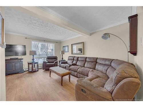 5 Wallace Crt, Sussex, NB 