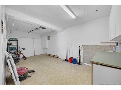 5 Wallace Crt, Sussex, NB 