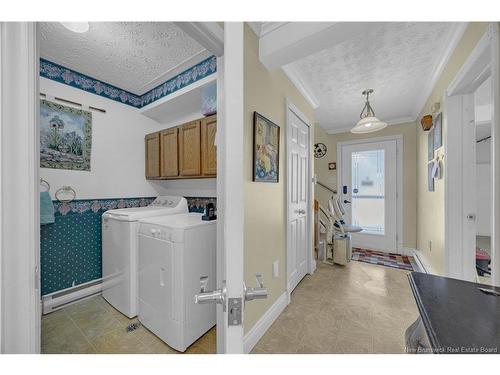 5 Wallace Crt, Sussex, NB 