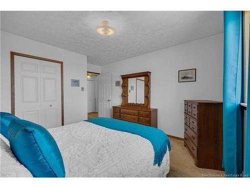 5 Wallace Crt, Sussex, NB 