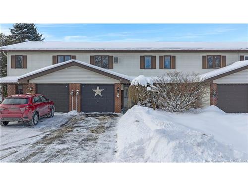 5 Wallace Crt, Sussex, NB 