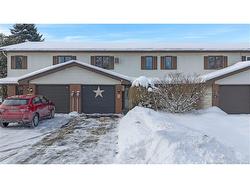 5 Wallace CRT  Sussex, NB E4E 2C6