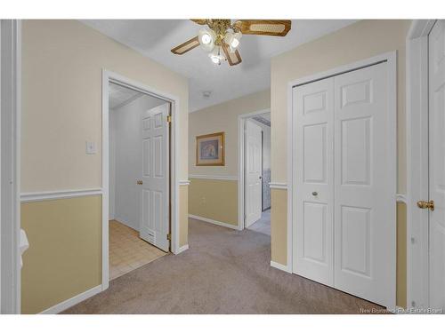 5 Wallace Crt, Sussex, NB 