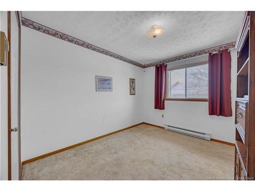 5 Wallace Crt, Sussex, NB 