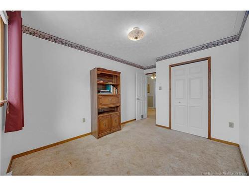 5 Wallace Crt, Sussex, NB 