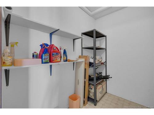 5 Wallace Crt, Sussex, NB 