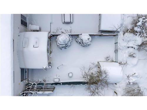 5 Wallace Crt, Sussex, NB 