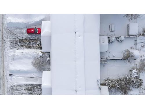 5 Wallace Crt, Sussex, NB 