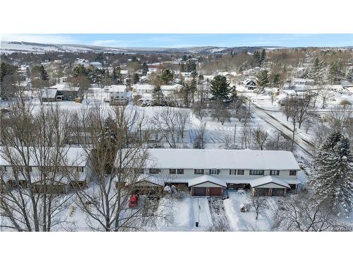 5 Wallace Crt, Sussex, NB 