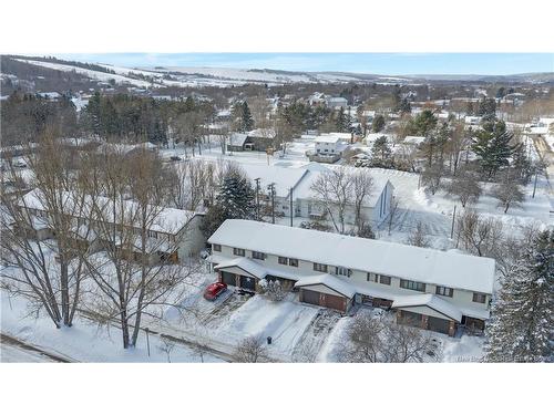 5 Wallace Crt, Sussex, NB 