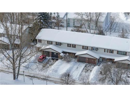 5 Wallace Crt, Sussex, NB 