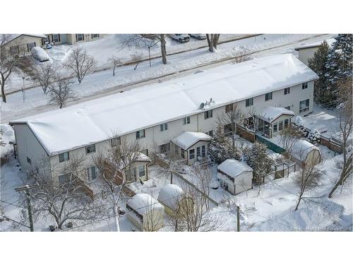 5 Wallace Crt, Sussex, NB 