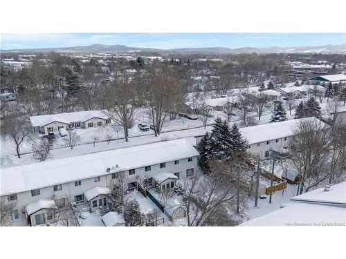 5 Wallace Crt, Sussex, NB 