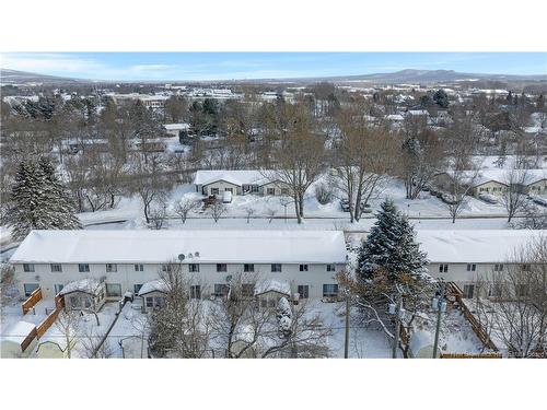 5 Wallace Crt, Sussex, NB 