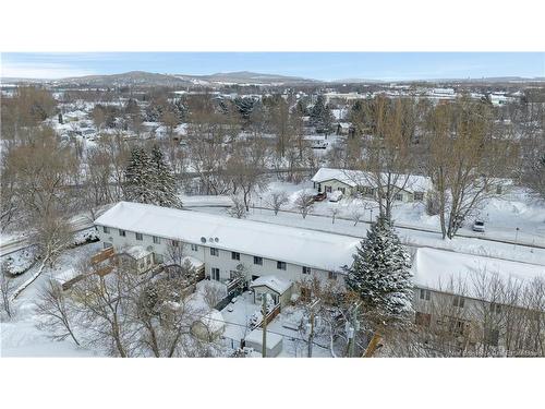 5 Wallace Crt, Sussex, NB 