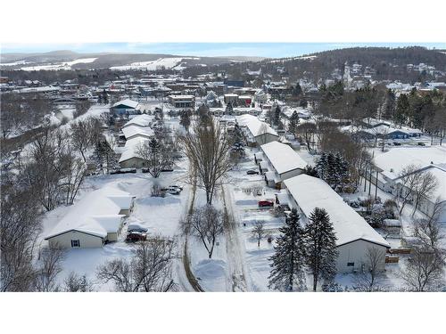 5 Wallace Crt, Sussex, NB 