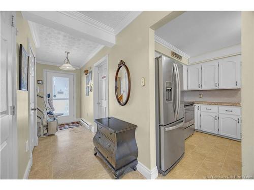 5 Wallace Crt, Sussex, NB 