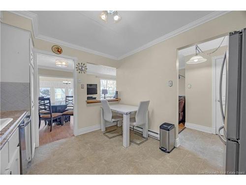 5 Wallace Crt, Sussex, NB 