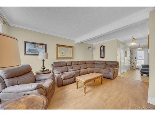 5 Wallace Crt, Sussex, NB 