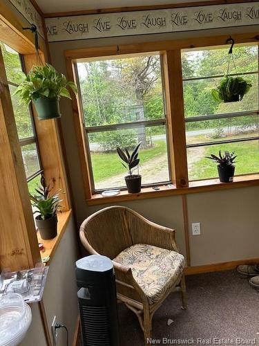 1615 Route 745, Canoose, NB 