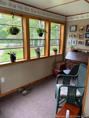 1615 Route 745, Canoose, NB 