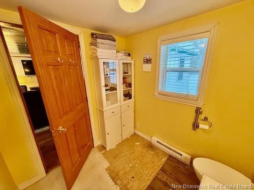 1615 Route 745, Canoose, NB 