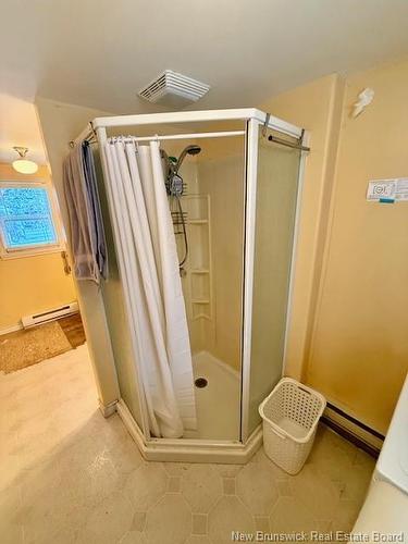 1615 Route 745, Canoose, NB 