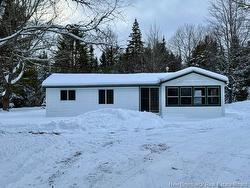 1615 Route 745  Canoose, NB E5A 1H7