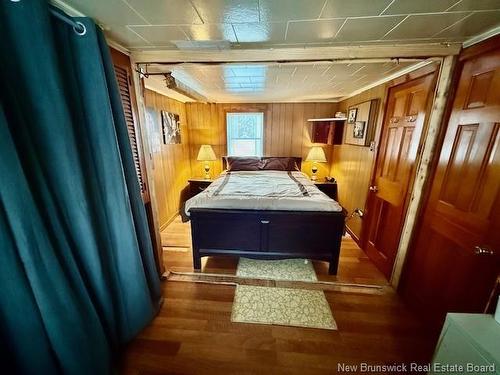 1615 Route 745, Canoose, NB 