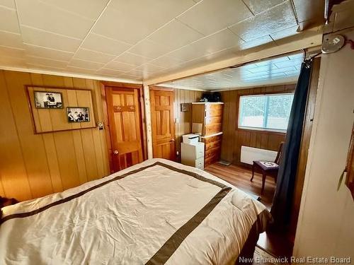 1615 Route 745, Canoose, NB 