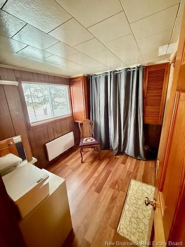 1615 Route 745, Canoose, NB 