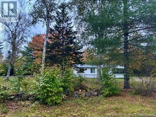 1615 Route 745, Canoose, NB 