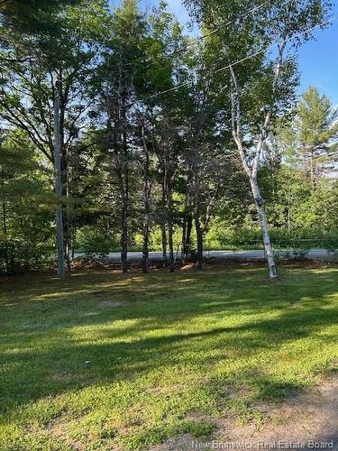 1615 Route 745, Canoose, NB 