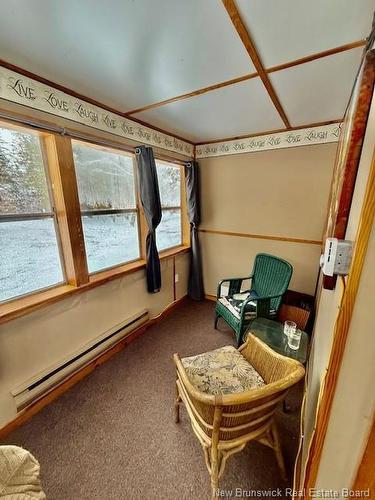 1615 Route 745, Canoose, NB 