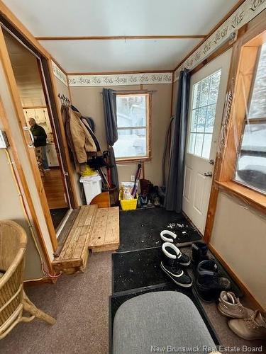 1615 Route 745, Canoose, NB 