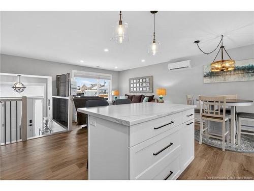 303 Chatellerault, Shediac, NB 