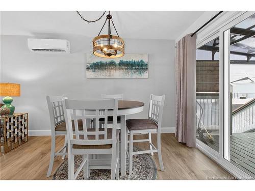 303 Chatellerault, Shediac, NB 