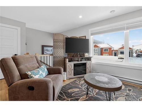 303 Chatellerault, Shediac, NB 