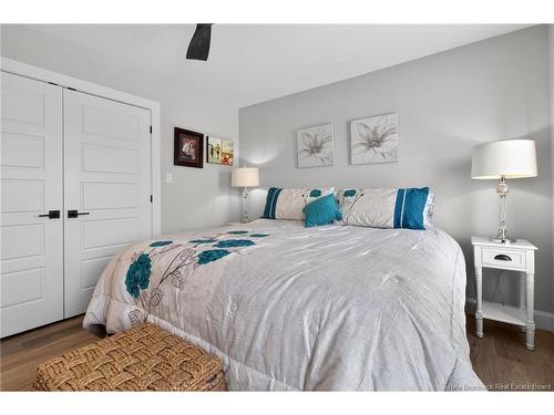 303 Chatellerault, Shediac, NB 