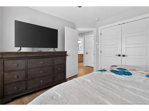 303 Chatellerault, Shediac, NB 