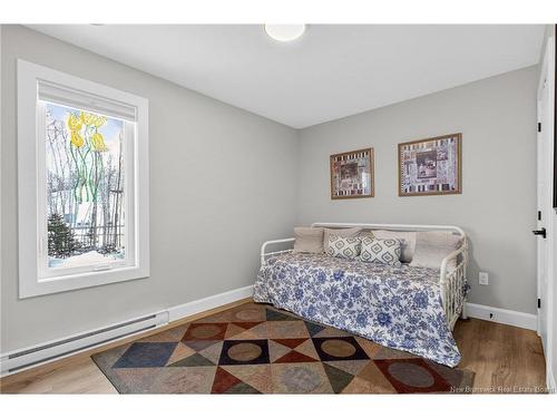 303 Chatellerault, Shediac, NB 