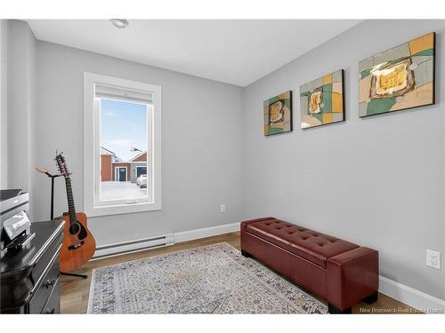 303 Chatellerault, Shediac, NB 