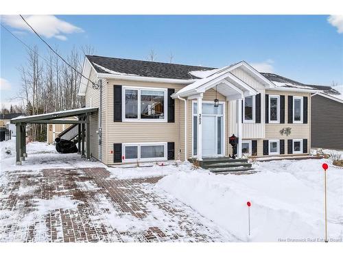 303 Chatellerault, Shediac, NB 