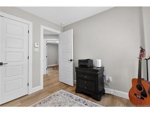 303 Chatellerault, Shediac, NB 