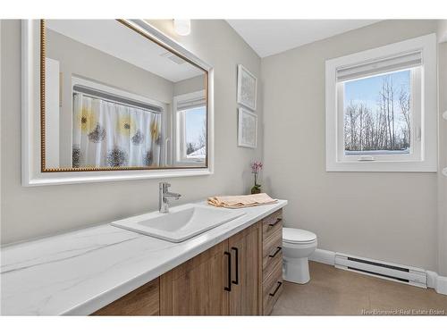 303 Chatellerault, Shediac, NB 