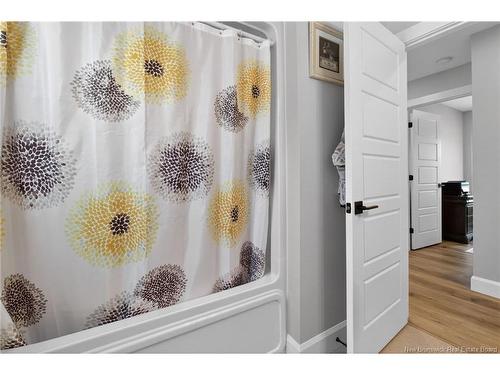 303 Chatellerault, Shediac, NB 