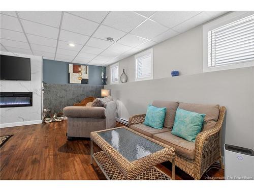 303 Chatellerault, Shediac, NB 